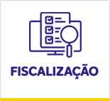 Fiscalização